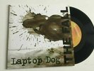 The Fall Laptop Dog 7