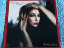Kate Bush – The Kick Inside - 12