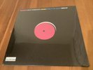 Genesis Live at Knebworth Vinyl EP RSD 2021 Numbered 2549/3000. Sealed.