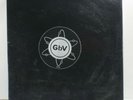 GUIDED BY VOICES - Box 1995 1st US Issue 6LP  EX/NM    w/ extras   Bob Pollard