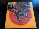 Judas Priest Screaming For Vengeance New