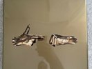 Run The Jewels / RTJ Stay Gold RSD Collectors Box Set - El-P, Killer Mike