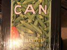 Can - Ege Bamyasi Okraschoten 12