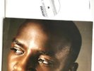 EMINEM - SMACK THAT Feat AKON 12” VINYL + THE REAL SLIM SHADY RARE 12'' RECORD