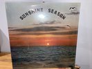 Private Sealed LP Country Florida Psych Pop Soul Acid Archives SUNSHINE SEASON