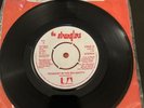 The Stranglers. RATTUS NORVEGICUS FREE 3 7
