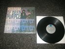 1 Lp  DEEP PURPLE  SHADES OF DEEP PURPLE  ORGINAL US-PRESS 1968  T-102