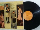 RITA PAVONE - LP
