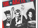 Die Ärzte - Du Willst Mich Küssen 7