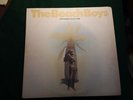 The Beach Boys Friends/Smiley Smile  1974 LP Vinyl Double Album