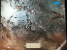 Art Rock - Cocteau Twins – Head Over Heels – D 1st Pr. 1983 - Cover/Vinyl EX/EX