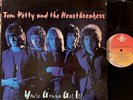 Tom Petty You're Gonna Get It  Vinyl LP Shelter 1st Pressing I Need To Know 1978