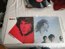 The Doors Greatest Hits & 13 Vinyl