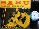 SABU 