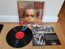 NAS illmatic 12