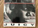 Notorious BIG - Juicy 12
