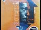 John Coltrane Quartet - One Down One Up **Classic Records Audiophile 2LP**