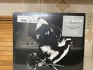 Pop Smoke - Shoot For The Stars Aim For The Moon Deluxe Vinyl 3LP SEALED NEW