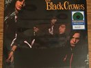 BLACK CROWES - SHAKE YOUR MONEY MAKER; Exclusive 