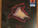 WALMART EXCLUSIVE ORANGE COLORED VINYL RECORD TYLER CHILDERS PURGATORY NEW