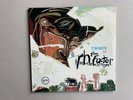 Roy Hargrove, RH Factor, Strength, Verve, Double EP, vg+/nm (s.fotos)