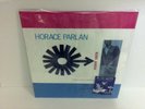 Horace Parlan - Headin' South 2 x 180 GRAM 45 LP MUSIC MATTERS/BLUE NOTE
