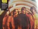 THE KINKS Are the Village Green LP 180g 50th ANNI VINYL 2018 NEW  SEALED