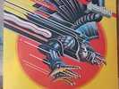 Judas Priest /Screaming for Vengeance/ Original 1982 Vinyl LP /CBS 85941 /RARE