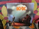 AC/DC 