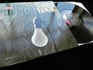 Irma Thomas - Take A Look **Original US Imperial LP-9302 Deep Groove Mono**