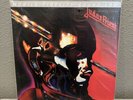Judas Priest - Stained Class Mobile Fidelity MFSL LP STILL SEALED & #001302