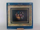 The Jackson 5 Michael Jackson – Greatest Hits - Quadrophonic Made in Japan - NM