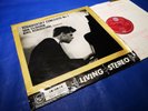 =RCA LIVING STEREO SB 2006 *KONDRASHIN* TCHAIKOVSKY PIANO CTO NO.1* VAN CLIBURN*