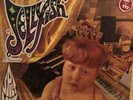JELLYFISH SPILT MILK Vinyl 1st Press Unplayed In Shrinkwrap Opened On You Tube