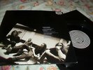 METALLICA -ENTER SANDMAN- AWESOME  12