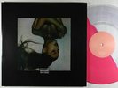 Ariana Grande - Thank U, Next 2xLP - Republic Pink/Clear Wax NM
