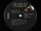 Boy White - Uh-Oh, Here We Go 12