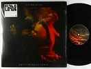 Flying Lotus - Until The Quiet Comes 2xLP - Warp Europe NM Shrink