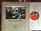 Angel Records S 35354 Oistrakh: Encores.