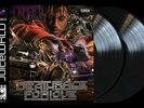 Juice WRLD - Death Race For Love Vinyl 2xLP New