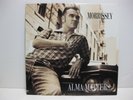 MORRISSEY - ALMA MATTERS - ISLAND 12 IS 667