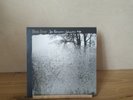 Bon Iver – For Emma, Forever Ago (Vinyl, 2008, JAG115)