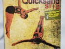 Quicksand “Slip” 180g Vinyl LP Original Release Brand New Sealed Mint