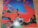 Uriah Heep The Magician's Birthday SEALED New Record lp original vinyl SRM 1-652