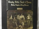 CROSBY,STILLS,NASH & YOUNG 