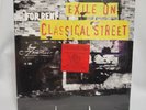 Exile on Classical Street 2XLP Promo Sealed London Records Rolling Stones New