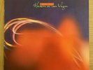 Cocteau Twins - Heaven or Las Vegas (LP Vinyl) 1990