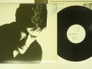 NEW ORDER LOW-LIFE COLUMBIA YX-7352-AX JAPAN VINYL LP
