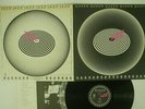 QUEEN JAZZ ELEKTRA P-10601E JAPAN VINYL LP