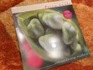 FIONA APPLE EXTRAORDINARY MACHINE LP 2005 New Sealed E2 86683 Double Album
